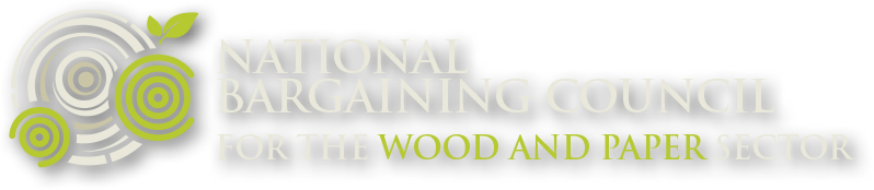 NBCWPS - National Bargaining Council for the Wood and Paper Sector